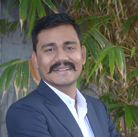 awakeenankit (1)